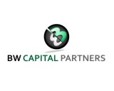 https://www.logocontest.com/public/logoimage/1317650877BW Capital Partners9.jpg